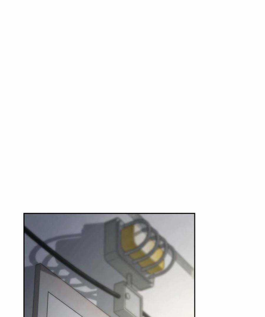 Tuyệt Đỉnh Anh Hùng Chapter 3 trang 188