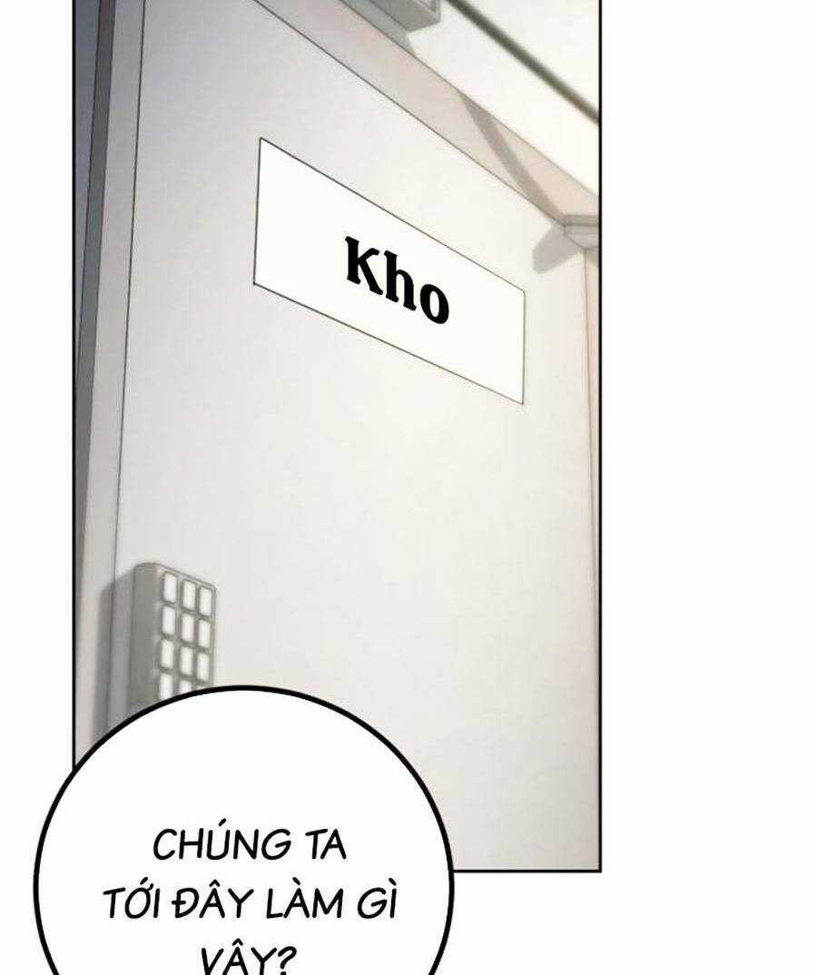 Tuyệt Đỉnh Anh Hùng Chapter 3 trang 189