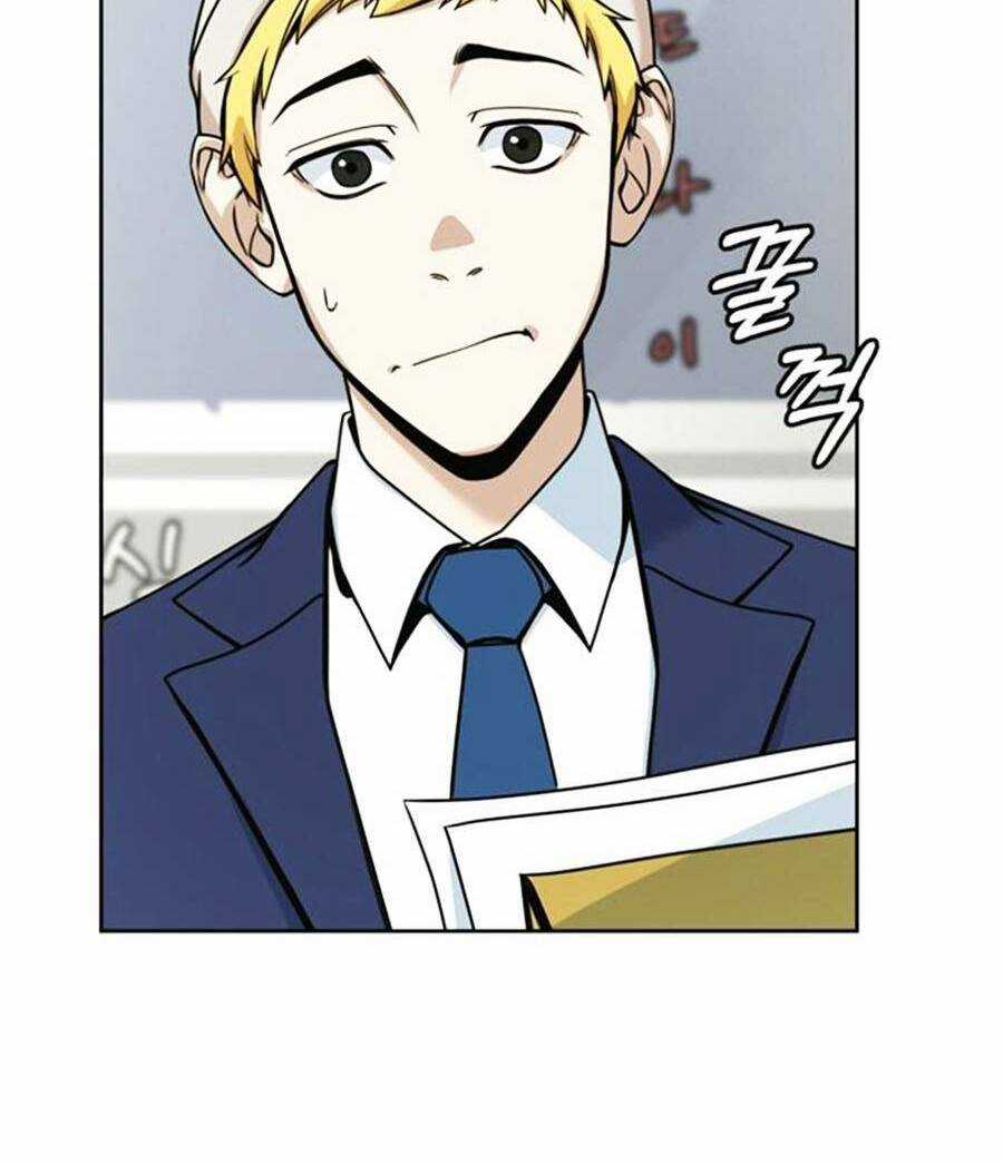 Tuyệt Đỉnh Anh Hùng Chapter 3 trang 19