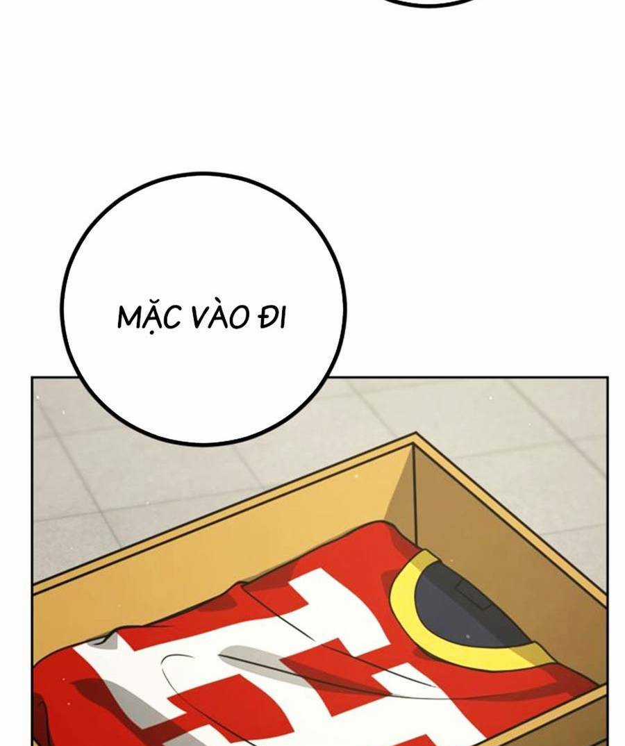 Tuyệt Đỉnh Anh Hùng Chapter 3 trang 192