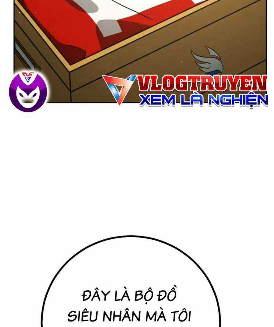 Tuyệt Đỉnh Anh Hùng Chapter 3 trang 193