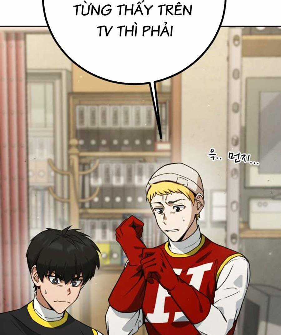 Tuyệt Đỉnh Anh Hùng Chapter 3 trang 194