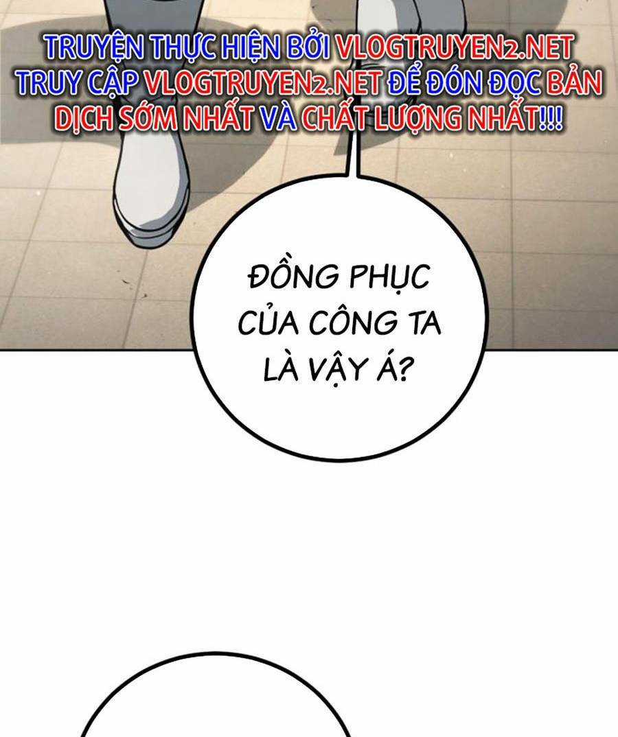 Tuyệt Đỉnh Anh Hùng Chapter 3 trang 196