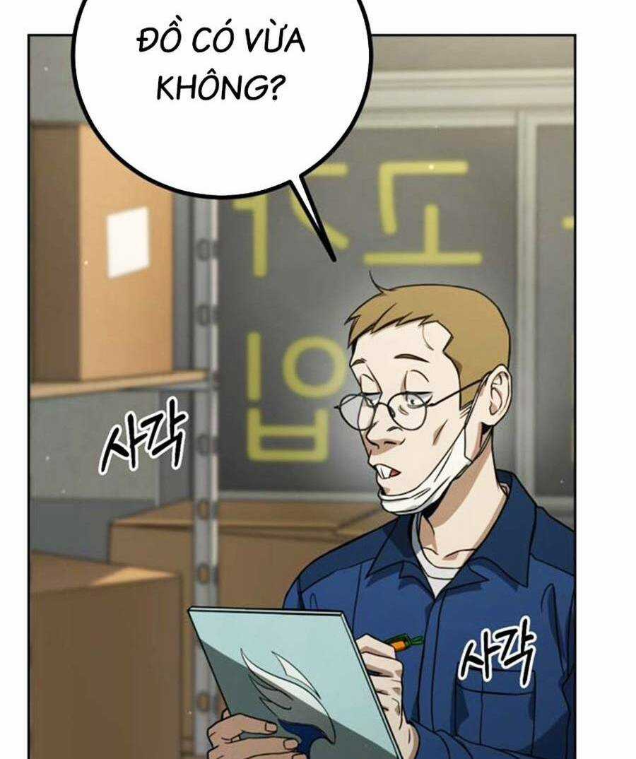 Tuyệt Đỉnh Anh Hùng Chapter 3 trang 197