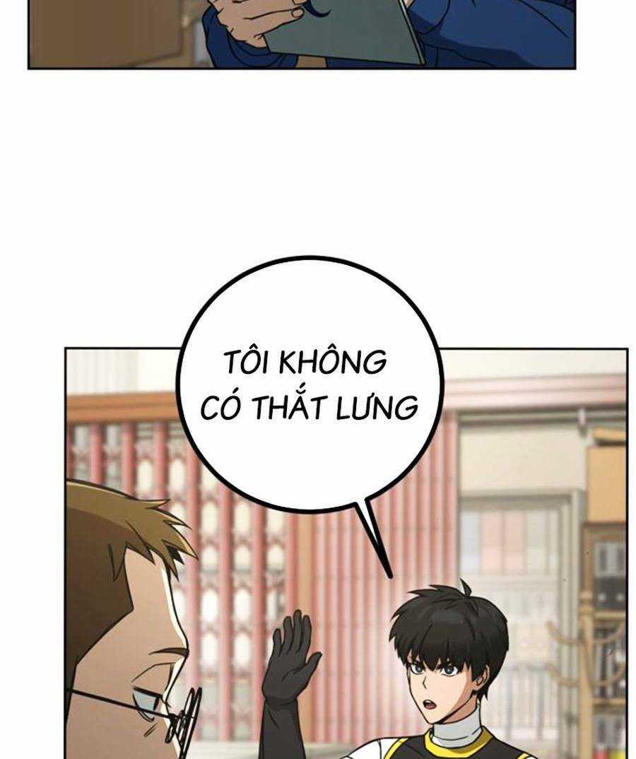 Tuyệt Đỉnh Anh Hùng Chapter 3 trang 198