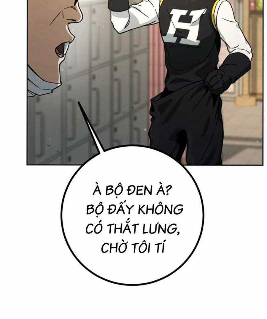 Tuyệt Đỉnh Anh Hùng Chapter 3 trang 199