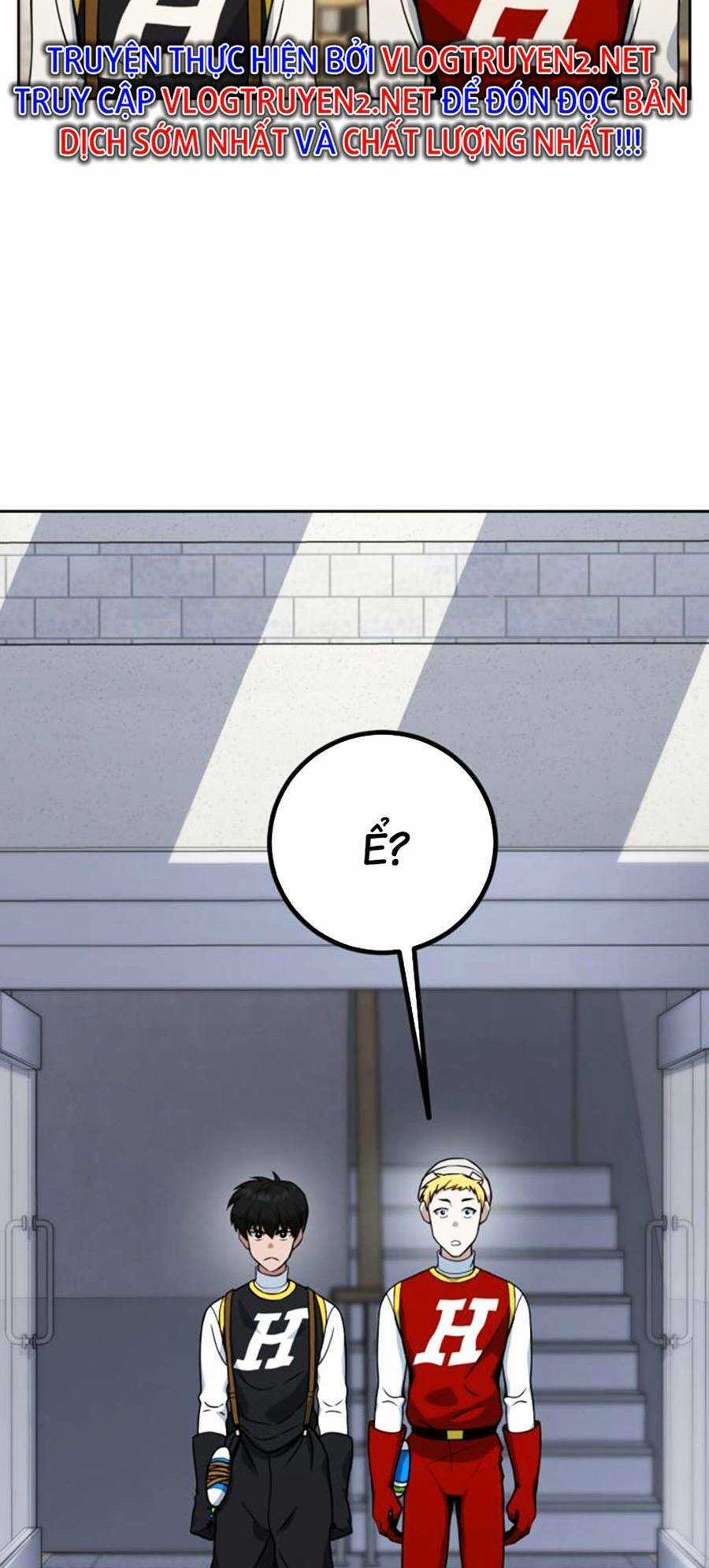 Tuyệt Đỉnh Anh Hùng Chapter 3 trang 206