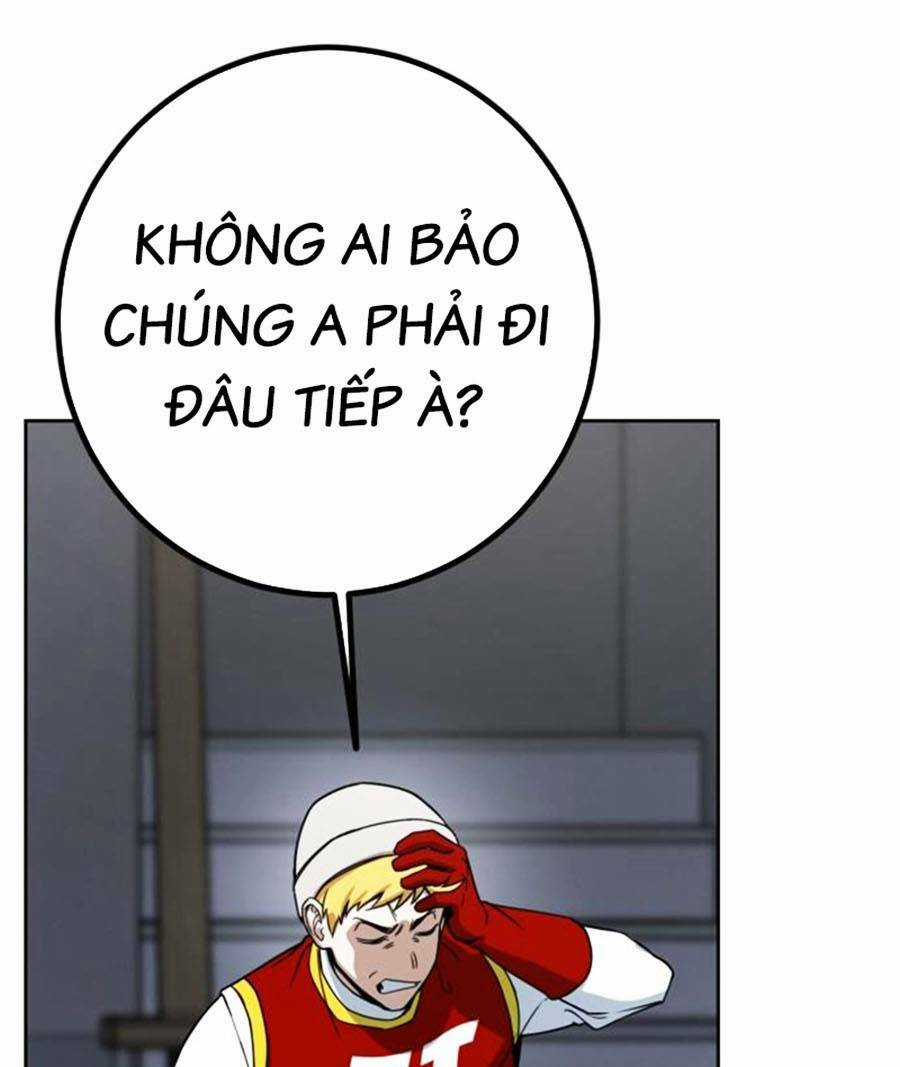 Tuyệt Đỉnh Anh Hùng Chapter 3 trang 208