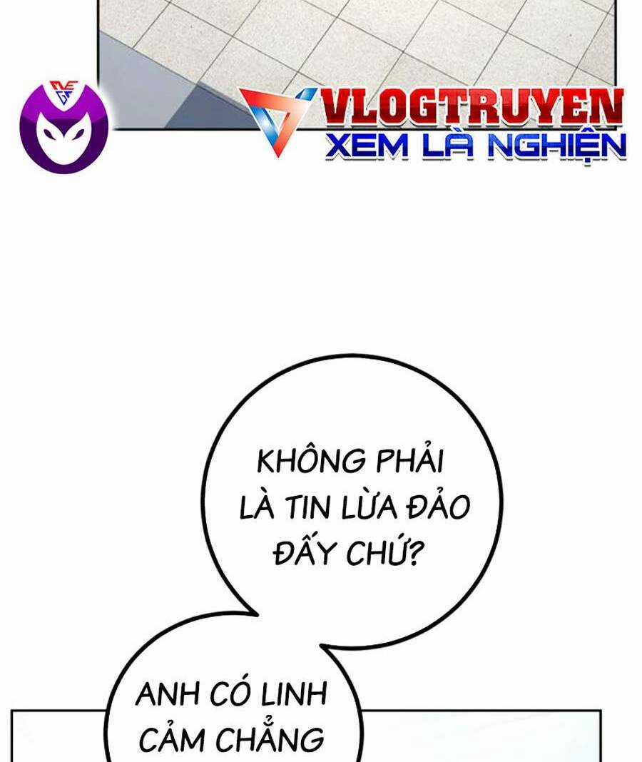 Tuyệt Đỉnh Anh Hùng Chapter 3 trang 211