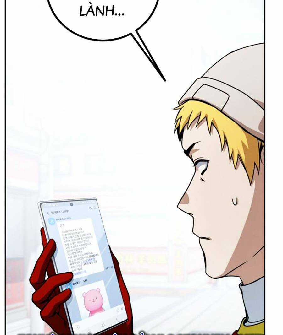 Tuyệt Đỉnh Anh Hùng Chapter 3 trang 212