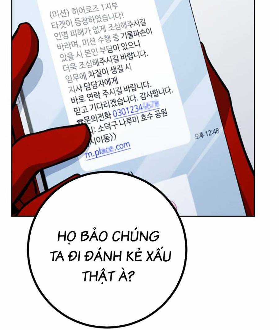 Tuyệt Đỉnh Anh Hùng Chapter 3 trang 214