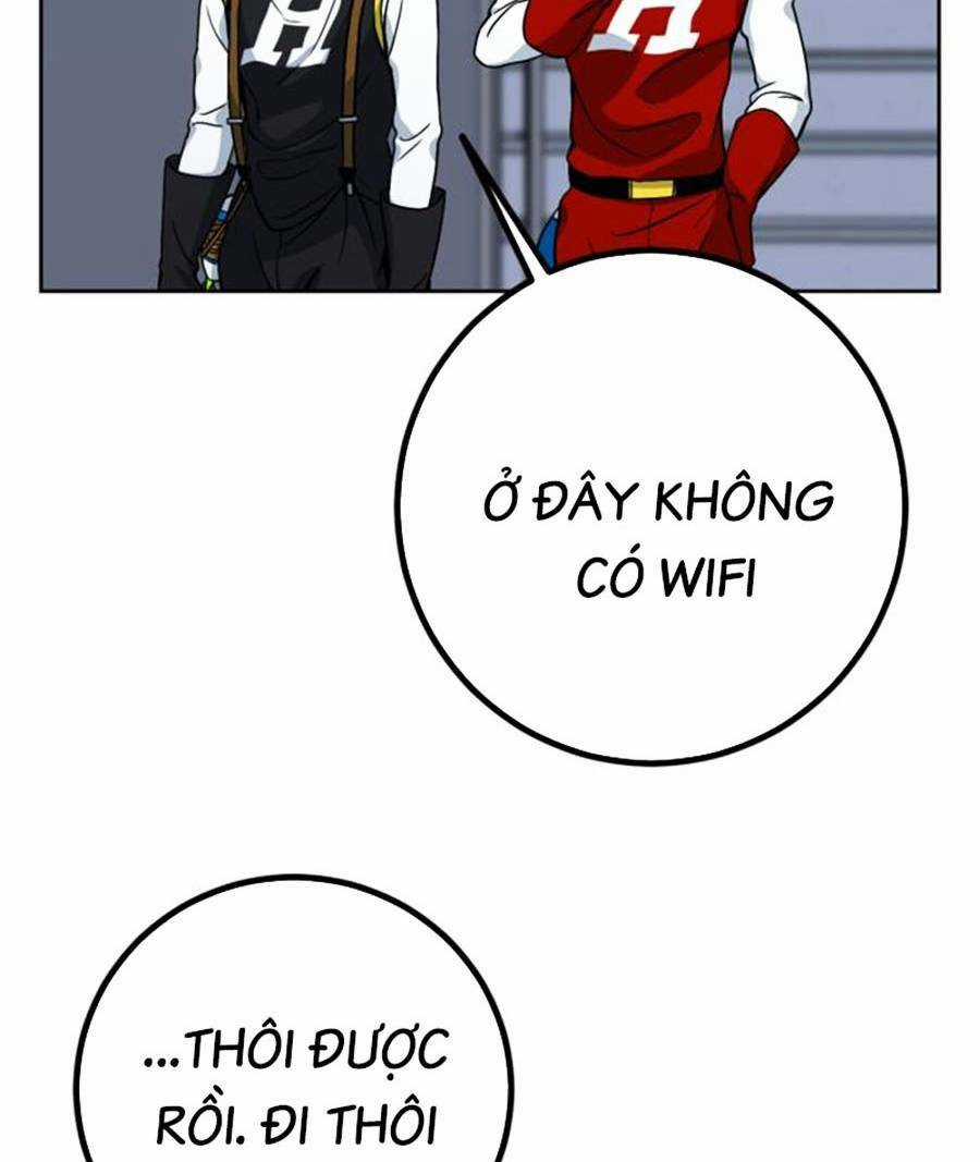 Tuyệt Đỉnh Anh Hùng Chapter 3 trang 216