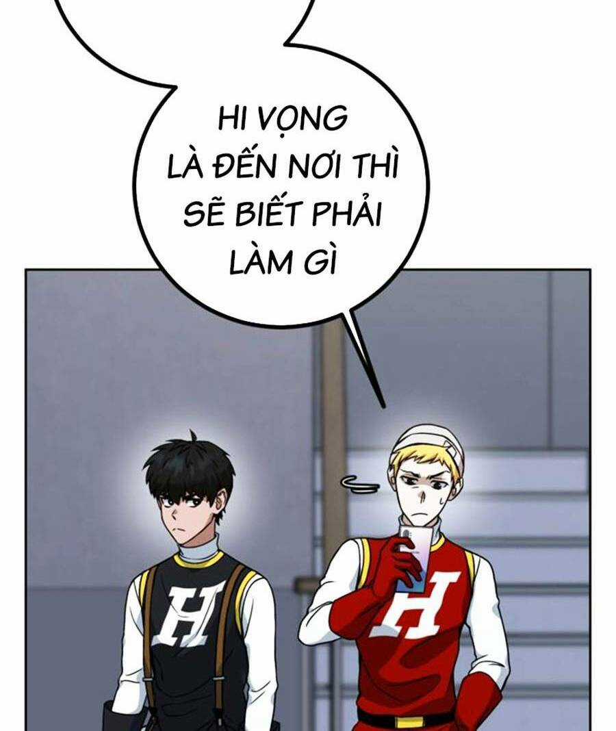 Tuyệt Đỉnh Anh Hùng Chapter 3 trang 217