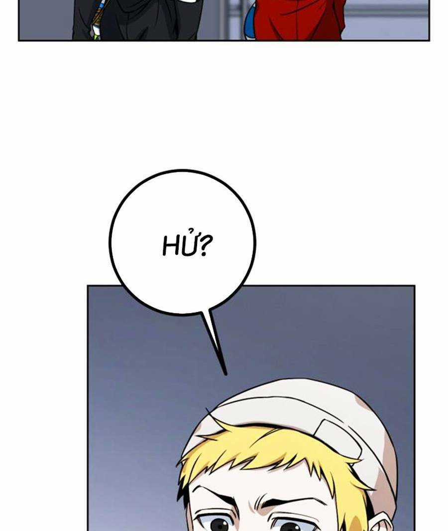 Tuyệt Đỉnh Anh Hùng Chapter 3 trang 218