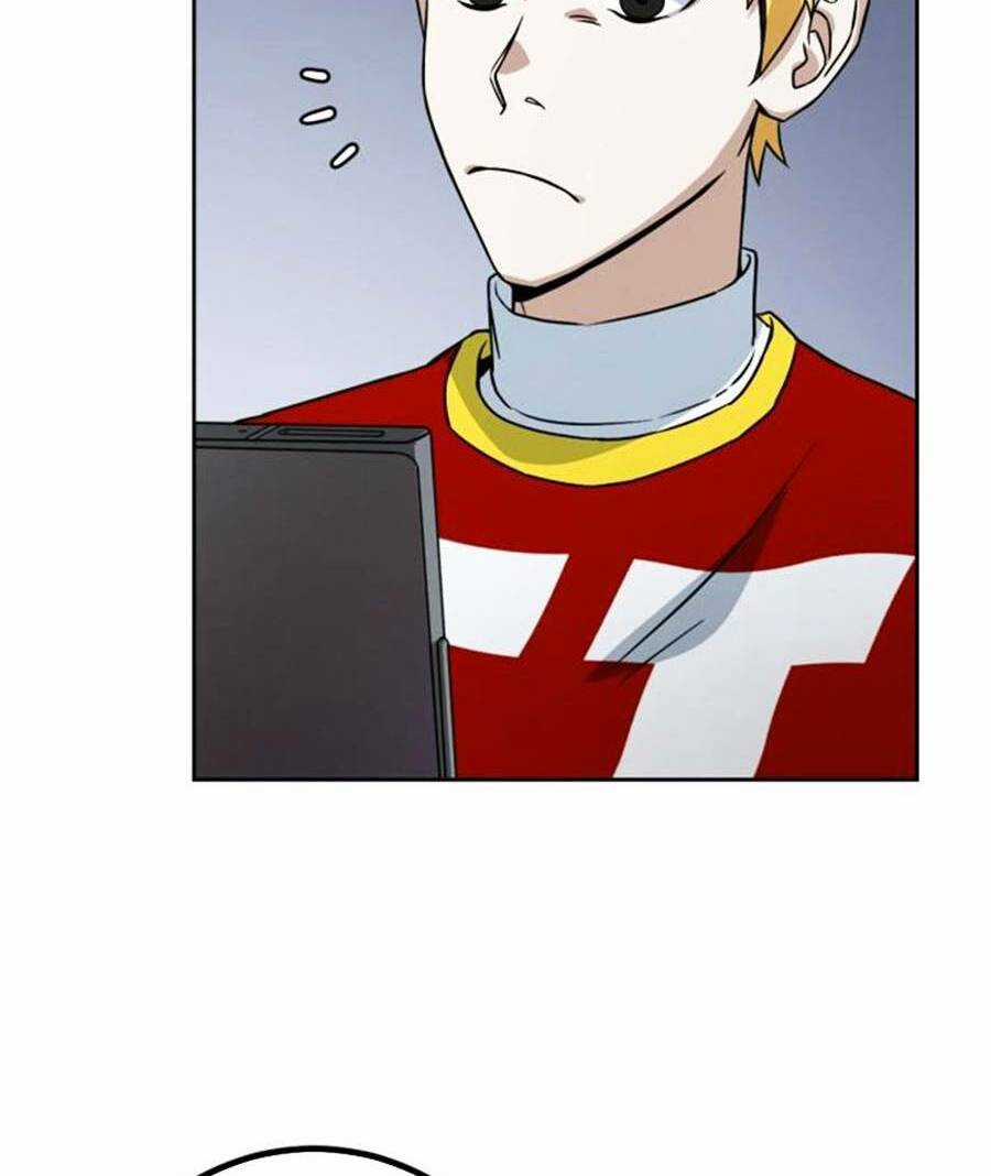 Tuyệt Đỉnh Anh Hùng Chapter 3 trang 219