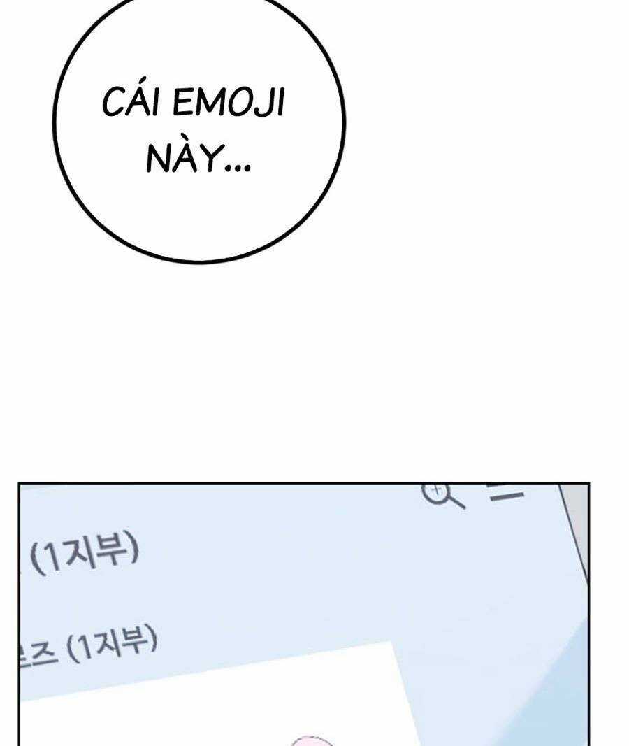 Tuyệt Đỉnh Anh Hùng Chapter 3 trang 220