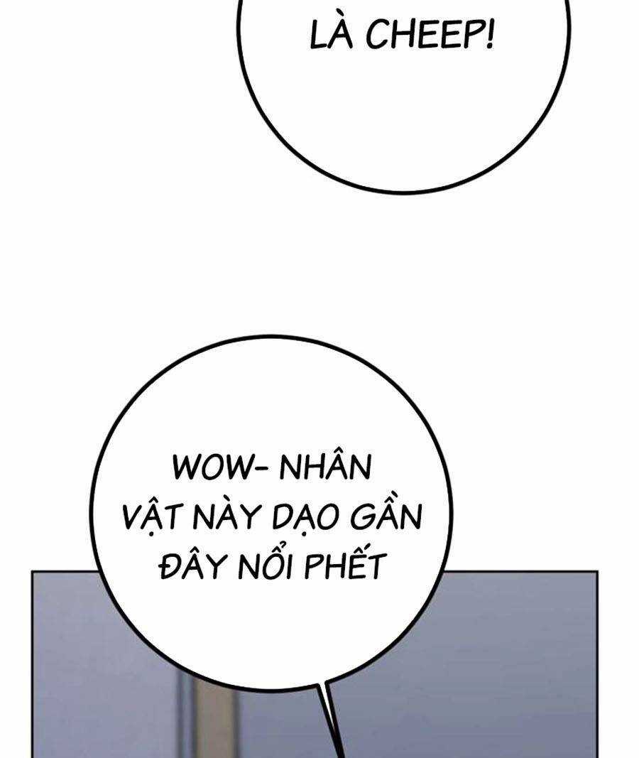 Tuyệt Đỉnh Anh Hùng Chapter 3 trang 222