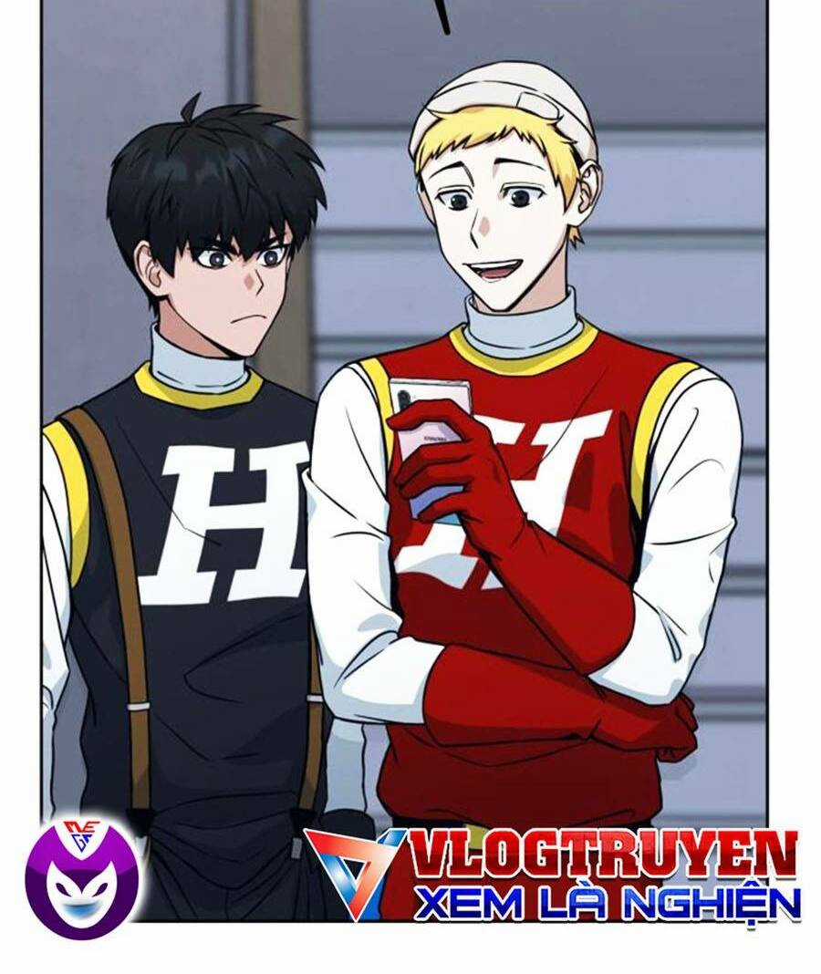 Tuyệt Đỉnh Anh Hùng Chapter 3 trang 223