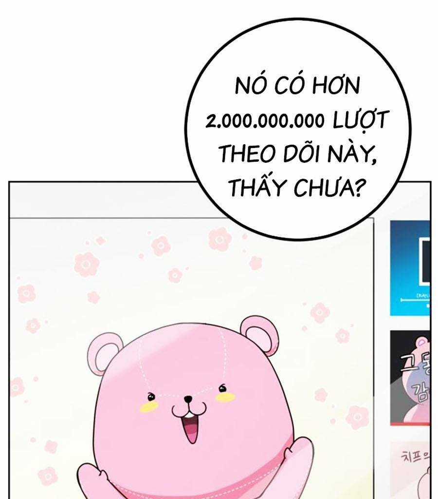 Tuyệt Đỉnh Anh Hùng Chapter 3 trang 224