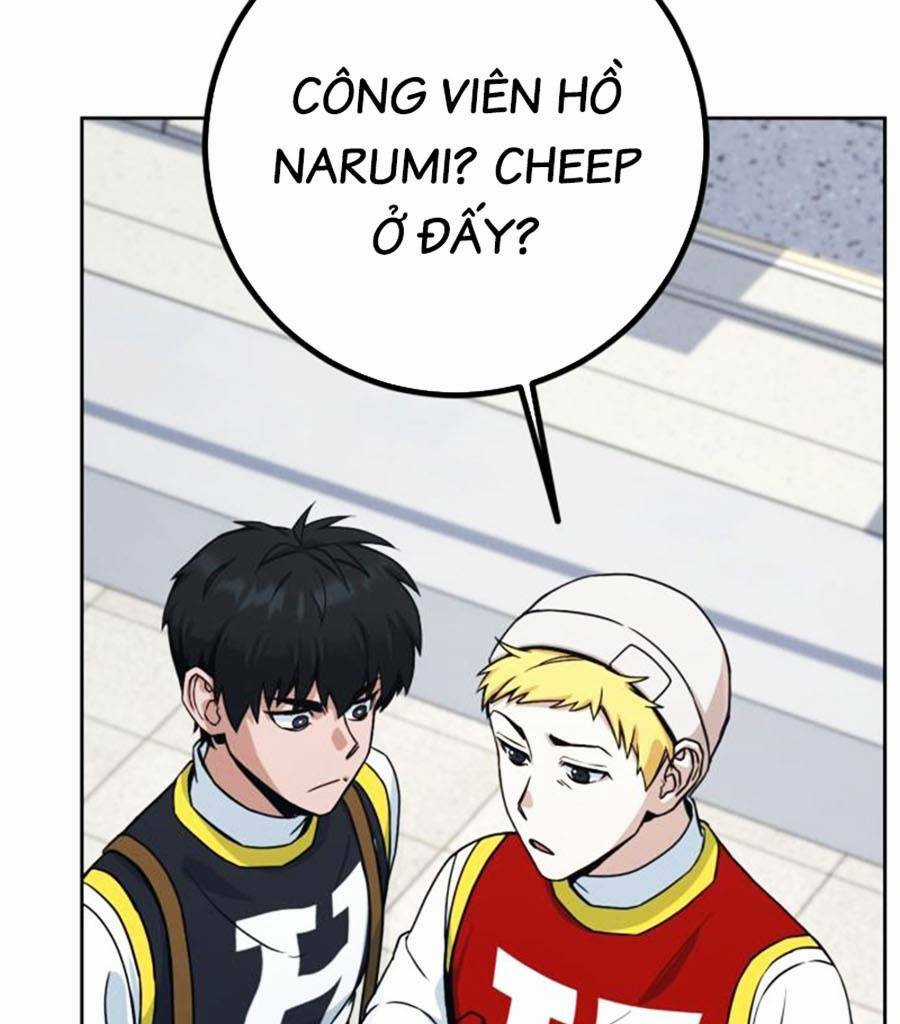 Tuyệt Đỉnh Anh Hùng Chapter 3 trang 226