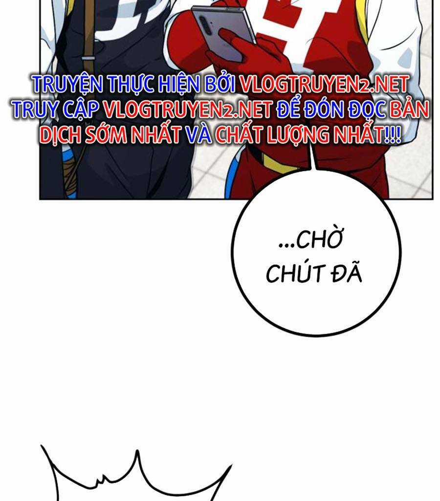 Tuyệt Đỉnh Anh Hùng Chapter 3 trang 227