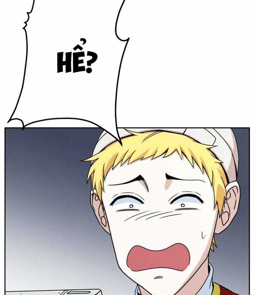 Tuyệt Đỉnh Anh Hùng Chapter 3 trang 228