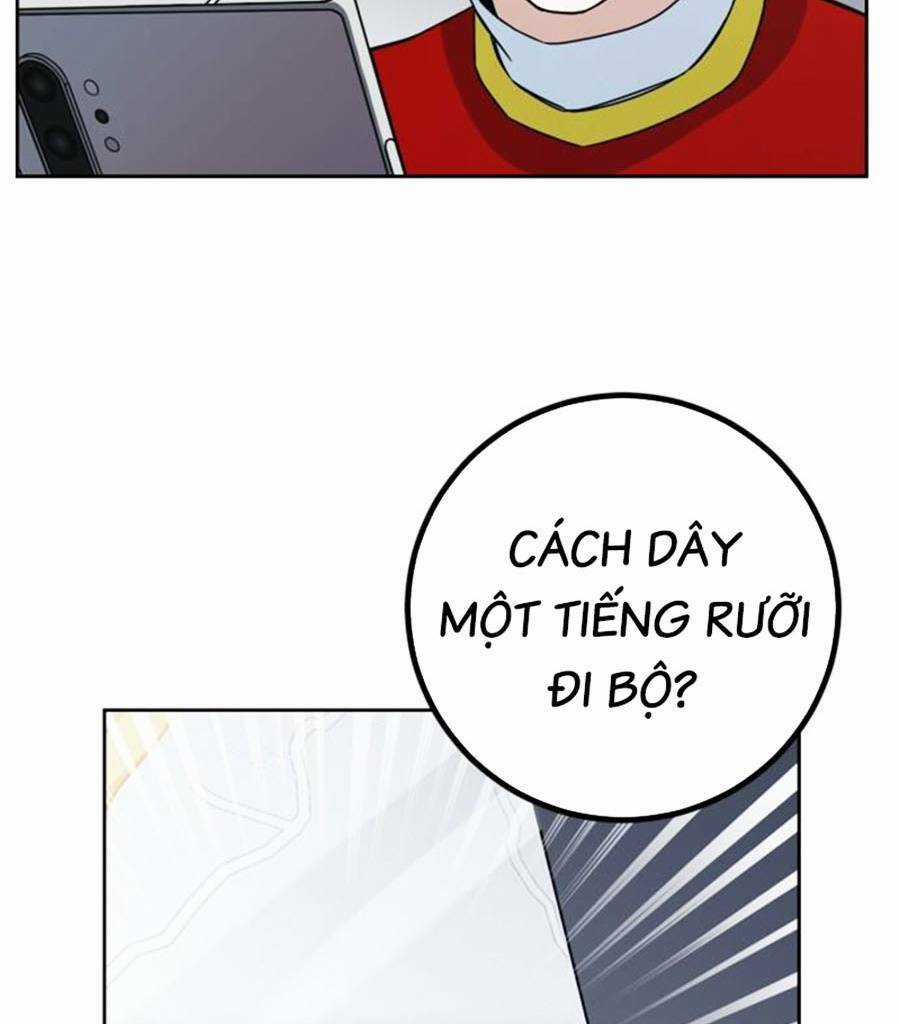 Tuyệt Đỉnh Anh Hùng Chapter 3 trang 229