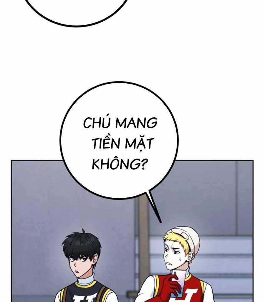 Tuyệt Đỉnh Anh Hùng Chapter 3 trang 231