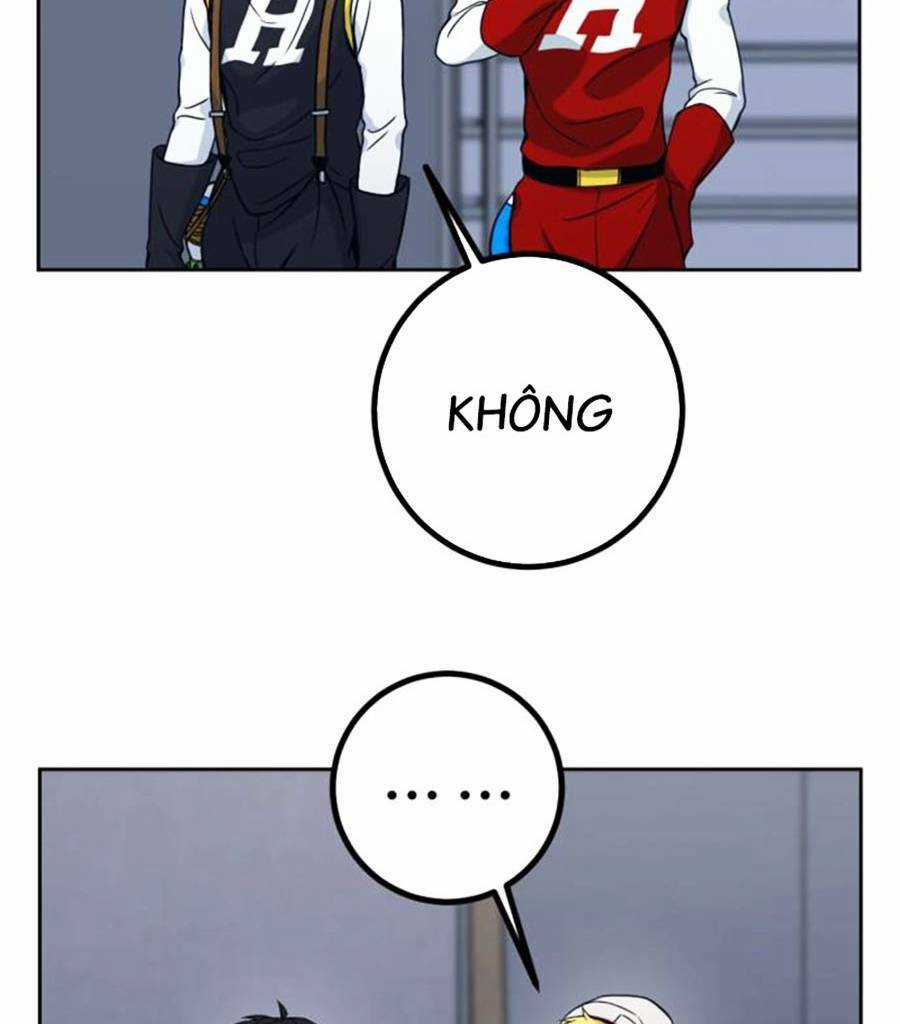 Tuyệt Đỉnh Anh Hùng Chapter 3 trang 232