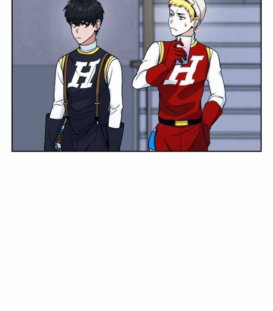 Tuyệt Đỉnh Anh Hùng Chapter 3 trang 233