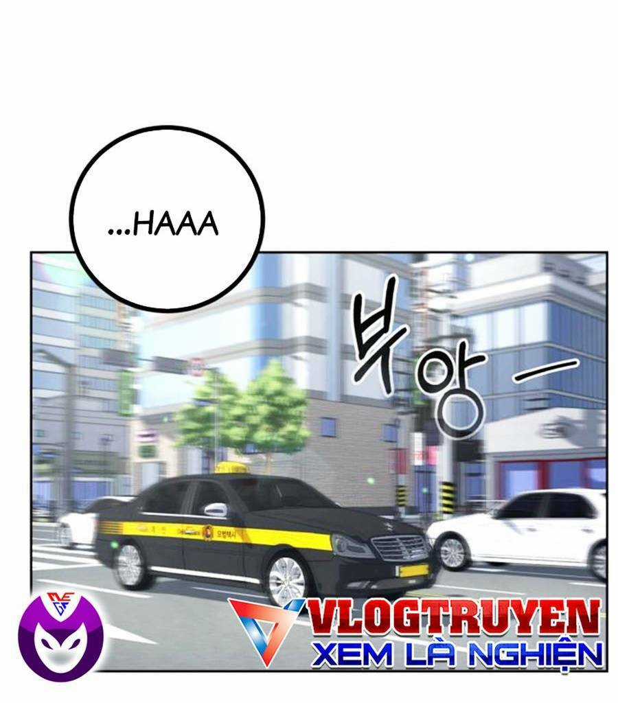 Tuyệt Đỉnh Anh Hùng Chapter 3 trang 234