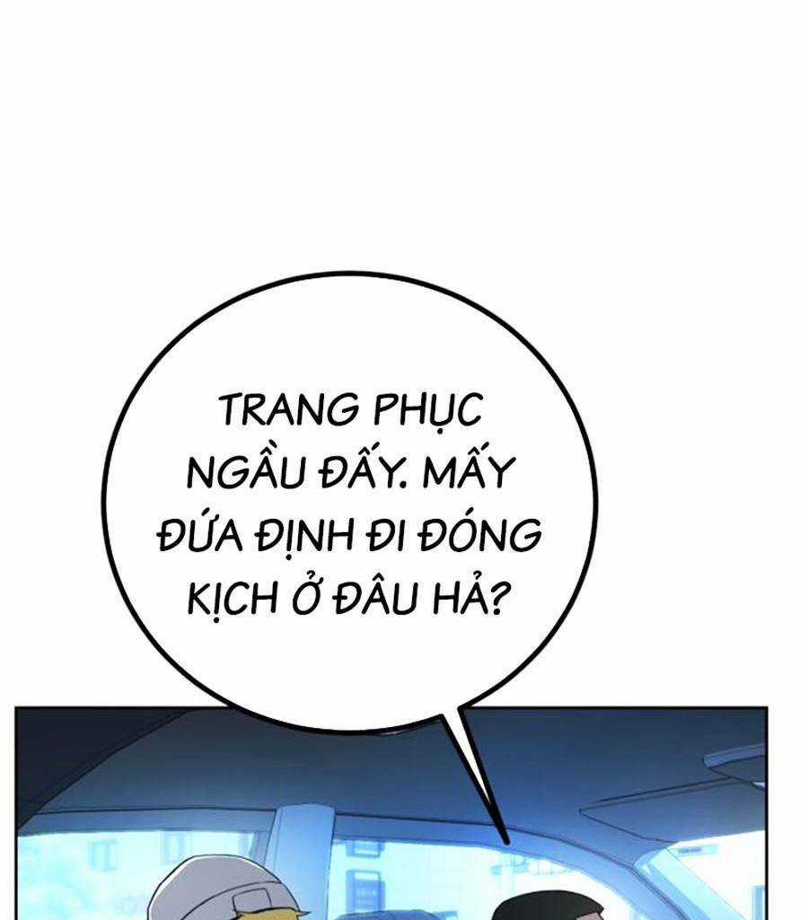 Tuyệt Đỉnh Anh Hùng Chapter 3 trang 235