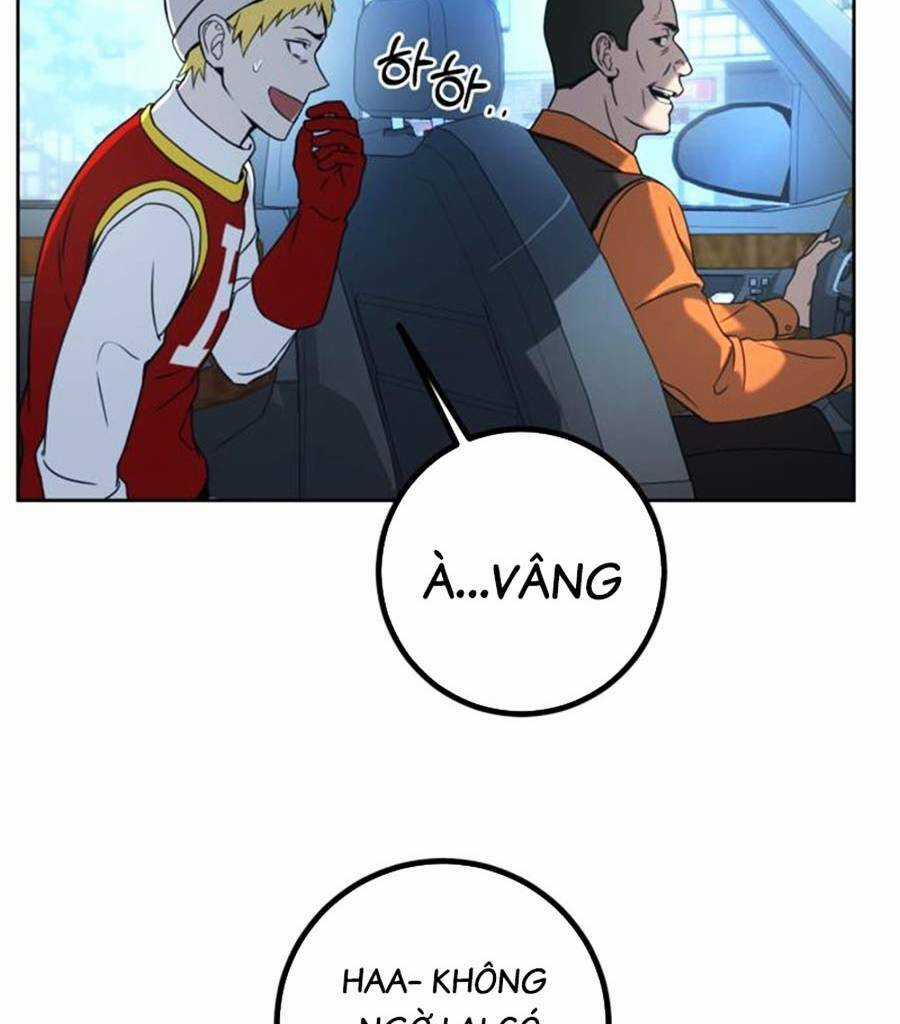 Tuyệt Đỉnh Anh Hùng Chapter 3 trang 236