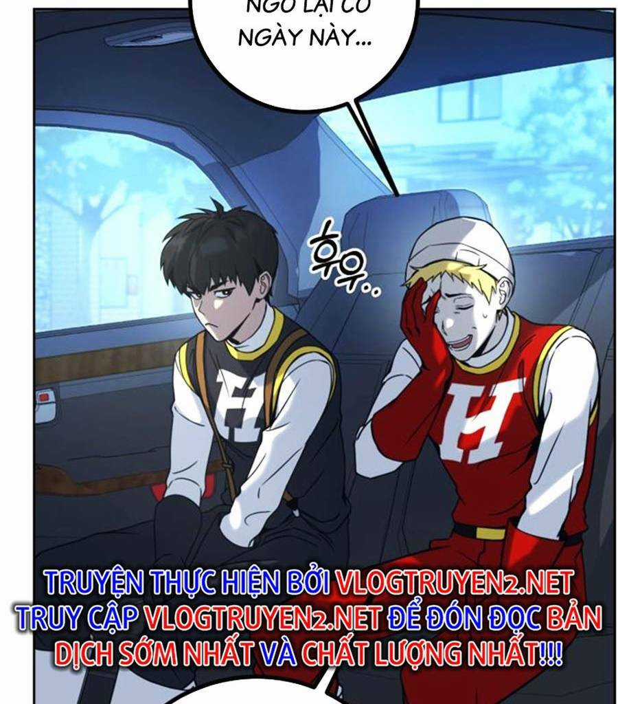 Tuyệt Đỉnh Anh Hùng Chapter 3 trang 237