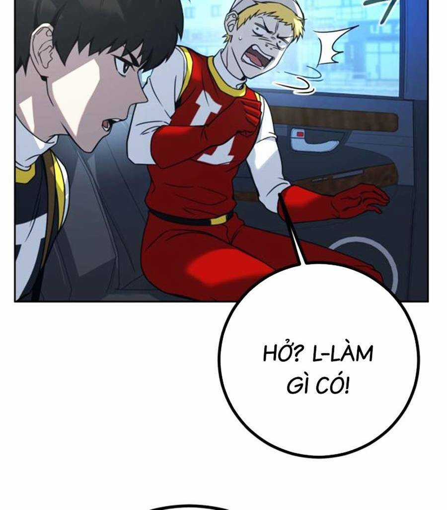 Tuyệt Đỉnh Anh Hùng Chapter 3 trang 239