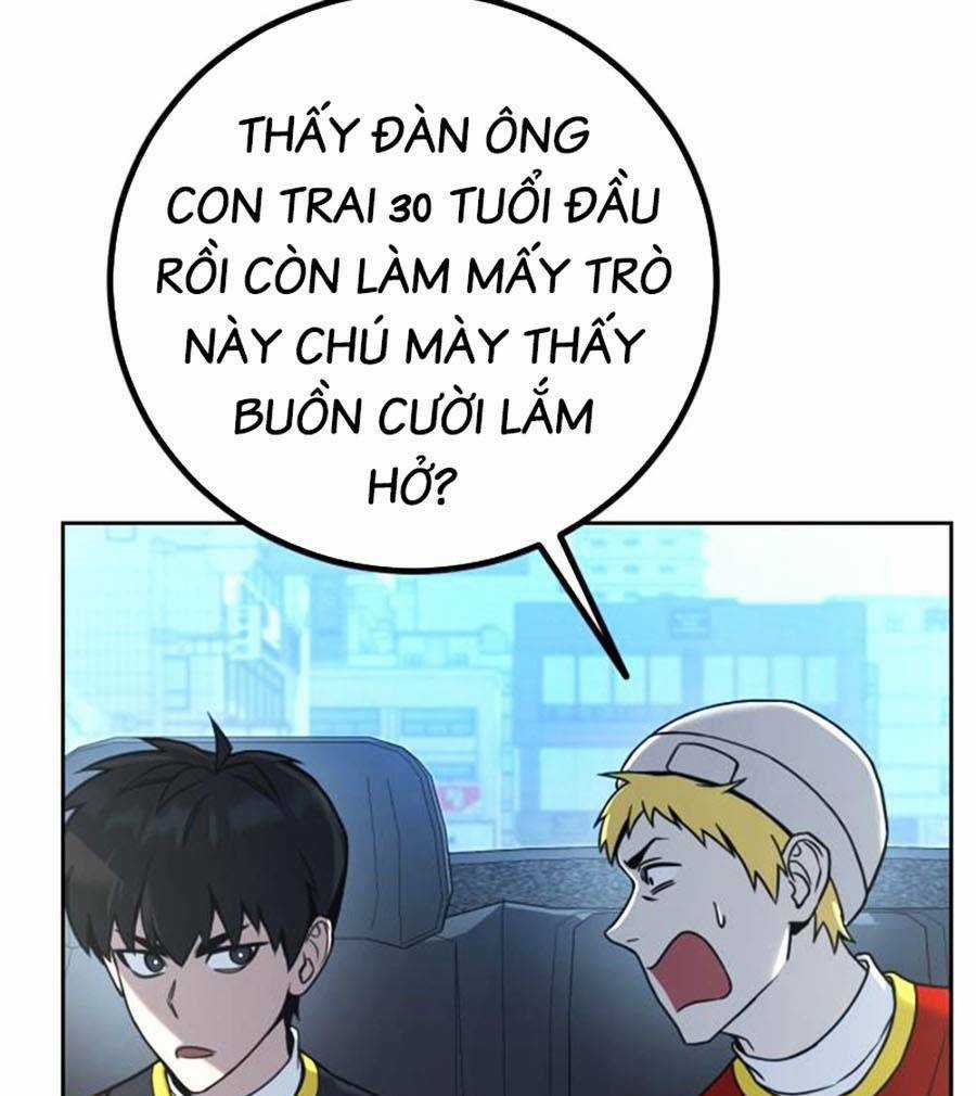 Tuyệt Đỉnh Anh Hùng Chapter 3 trang 240