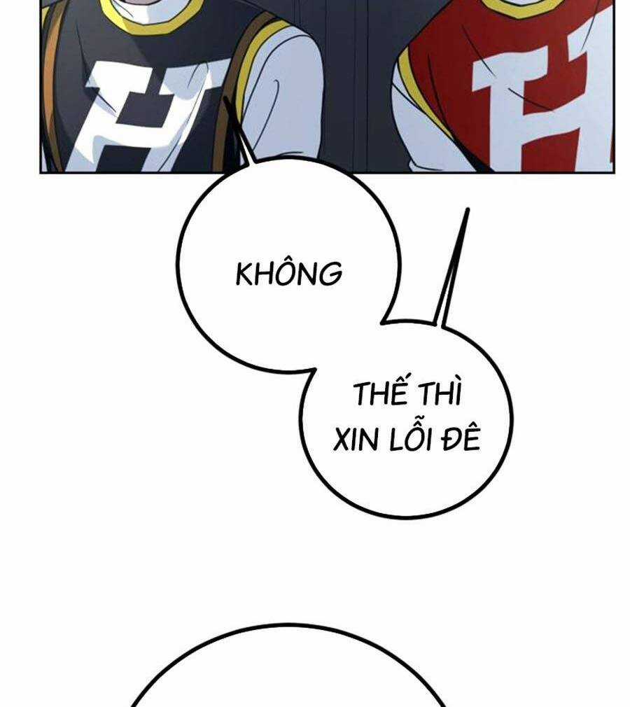 Tuyệt Đỉnh Anh Hùng Chapter 3 trang 241