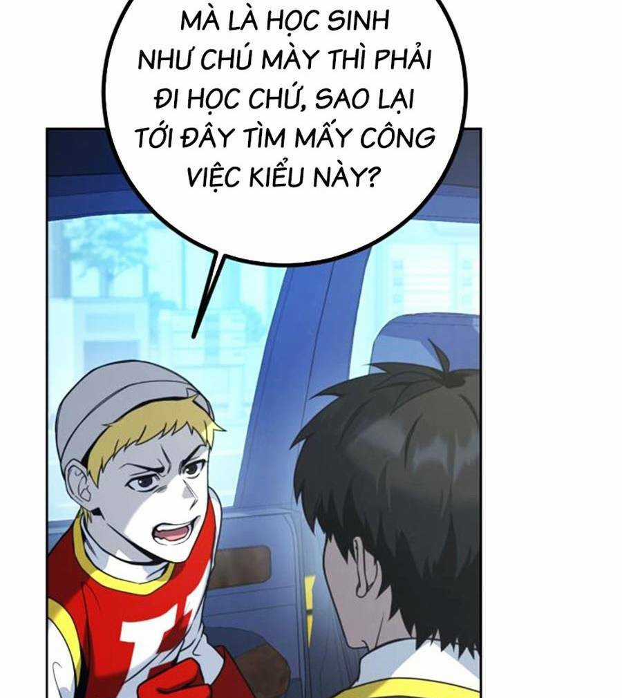 Tuyệt Đỉnh Anh Hùng Chapter 3 trang 242