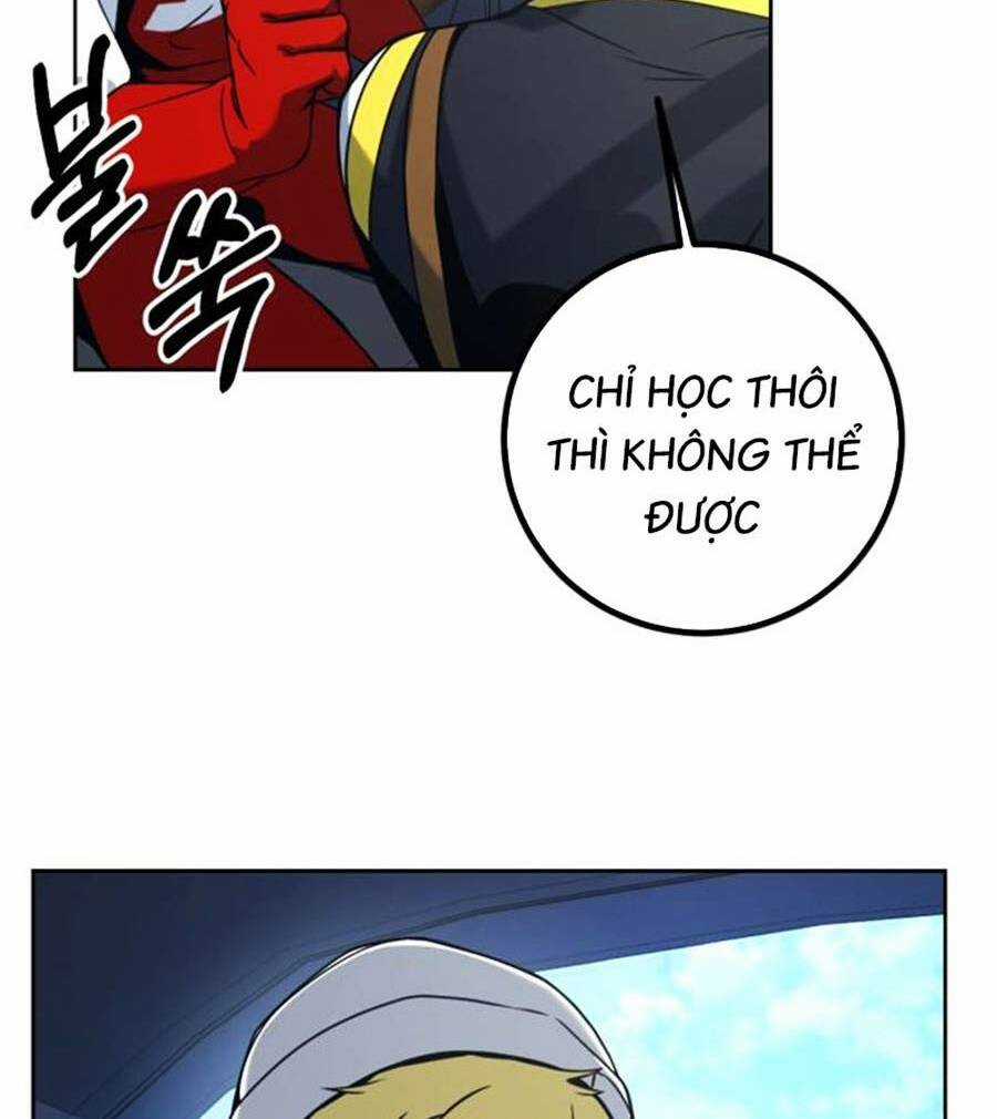 Tuyệt Đỉnh Anh Hùng Chapter 3 trang 243