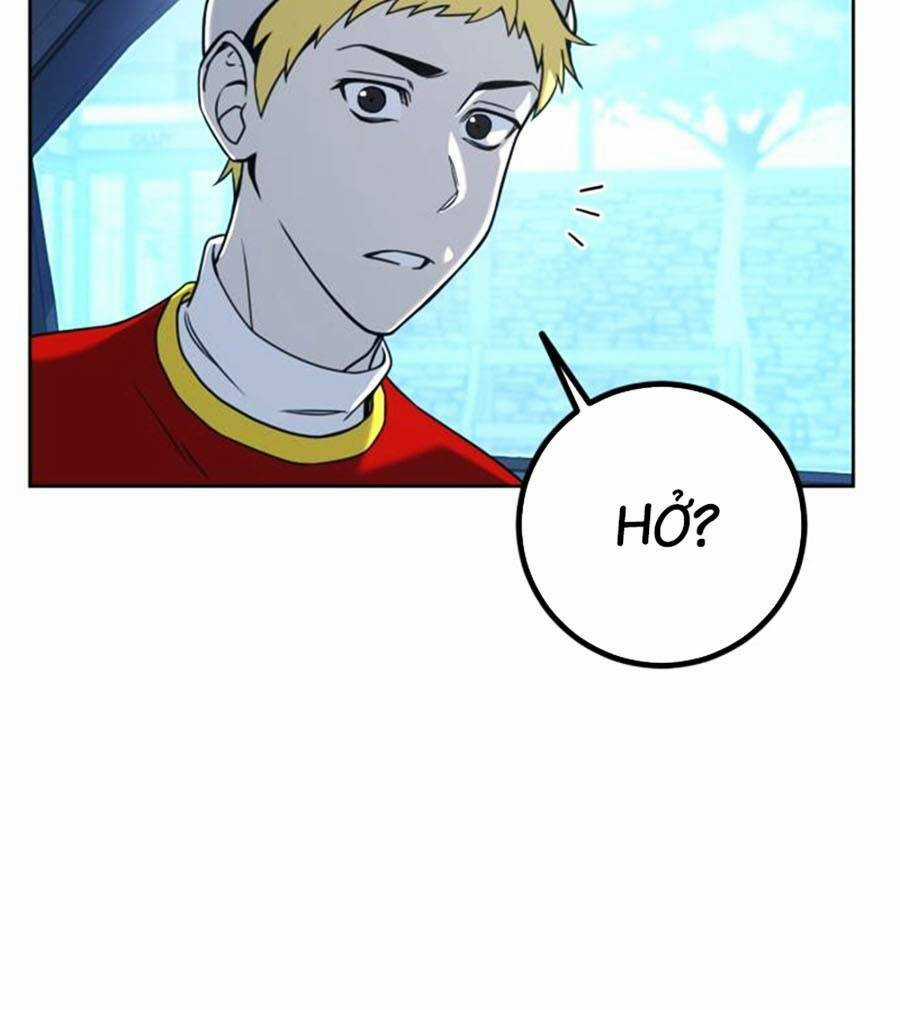 Tuyệt Đỉnh Anh Hùng Chapter 3 trang 244