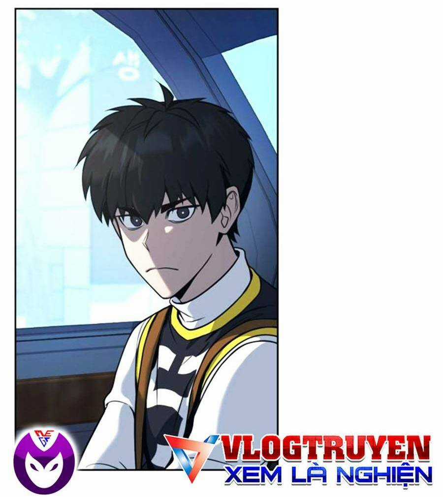 Tuyệt Đỉnh Anh Hùng Chapter 3 trang 245