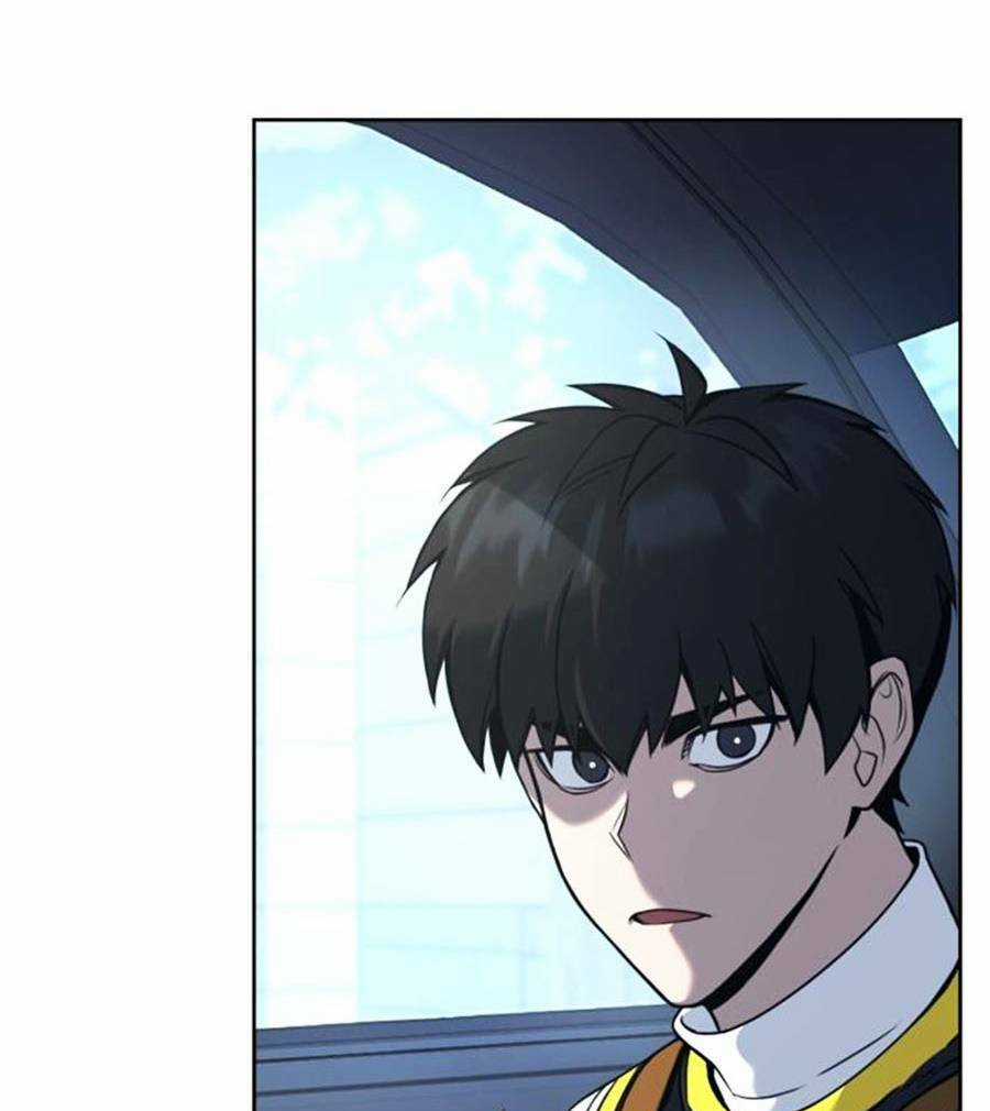 Tuyệt Đỉnh Anh Hùng Chapter 3 trang 246