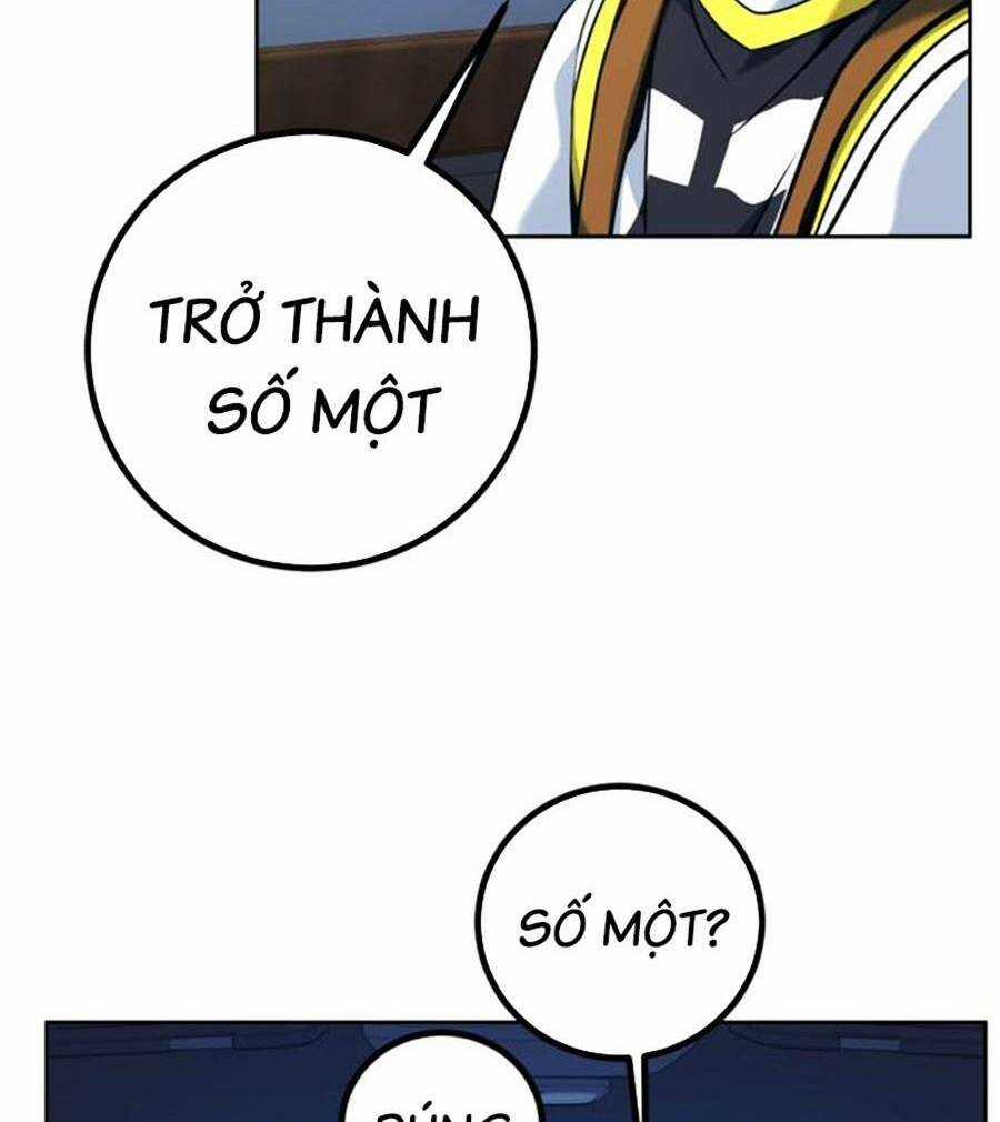 Tuyệt Đỉnh Anh Hùng Chapter 3 trang 247