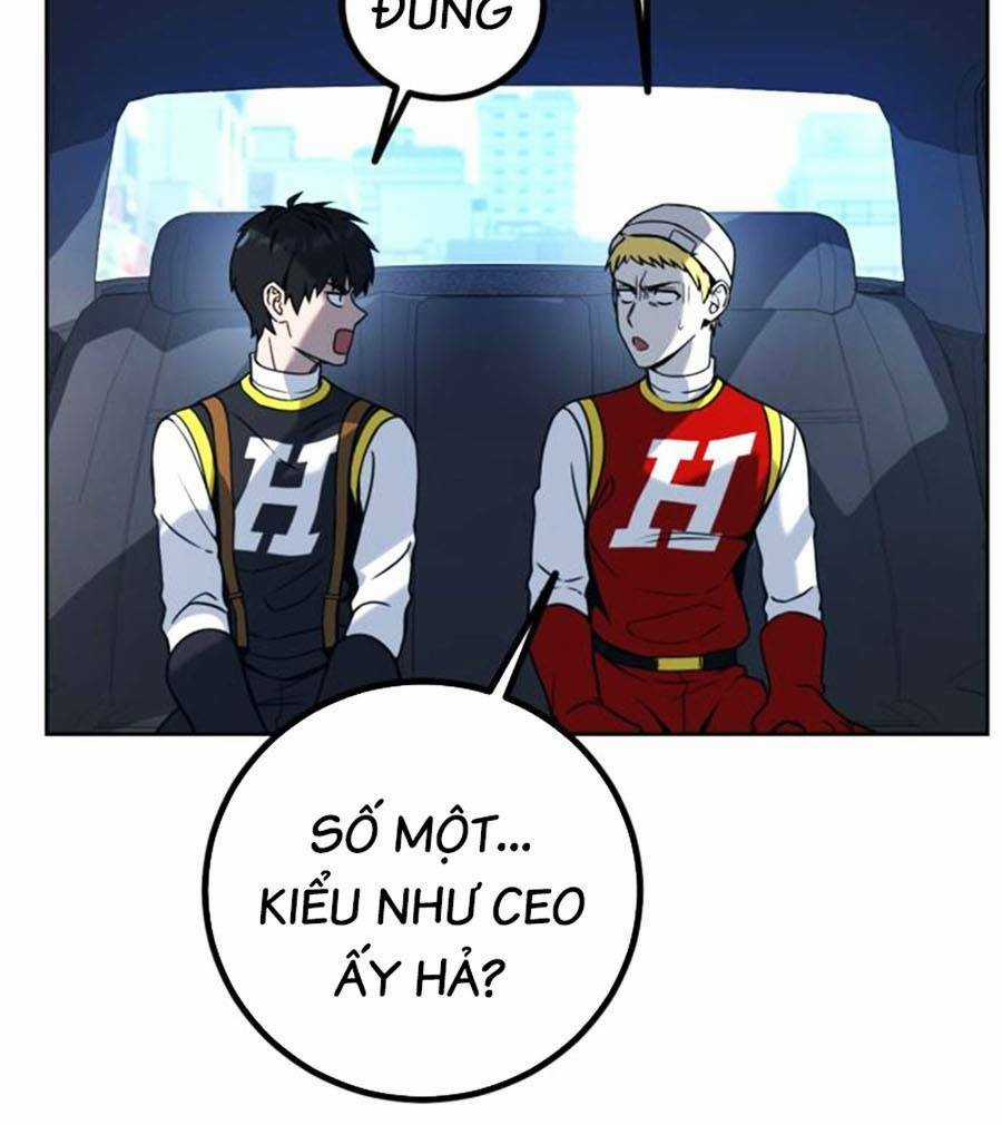 Tuyệt Đỉnh Anh Hùng Chapter 3 trang 248