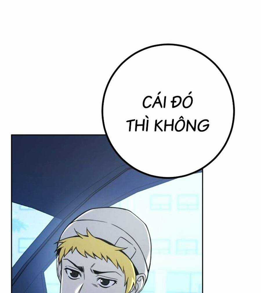 Tuyệt Đỉnh Anh Hùng Chapter 3 trang 249