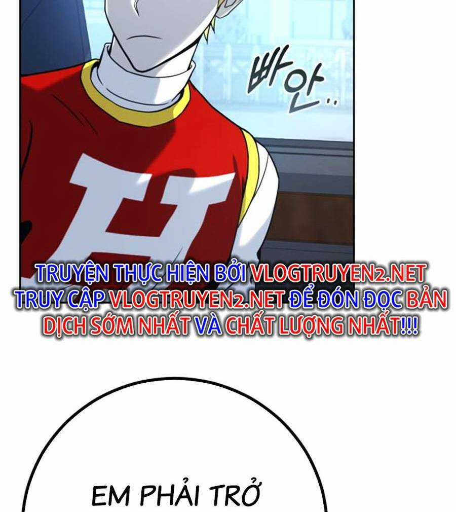 Tuyệt Đỉnh Anh Hùng Chapter 3 trang 250