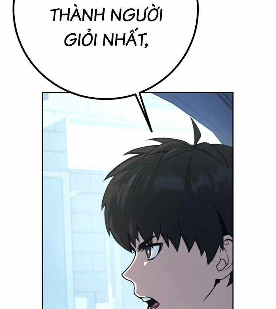 Tuyệt Đỉnh Anh Hùng Chapter 3 trang 251