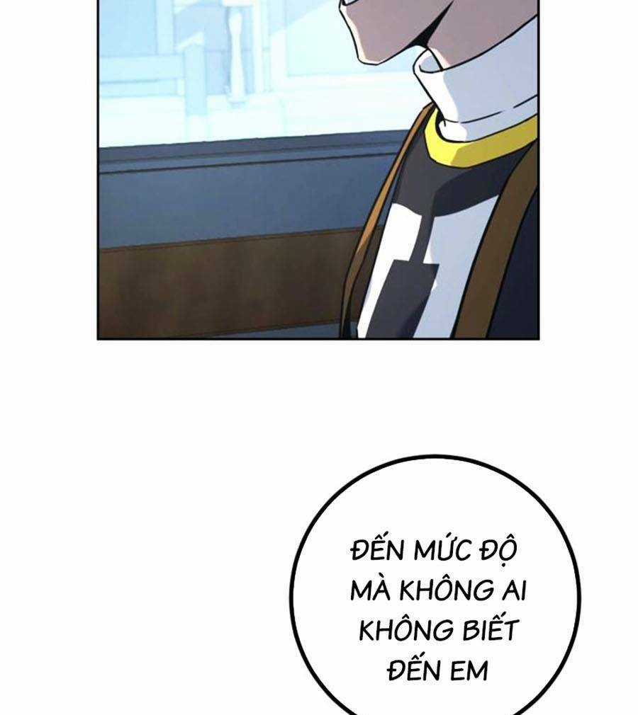 Tuyệt Đỉnh Anh Hùng Chapter 3 trang 252