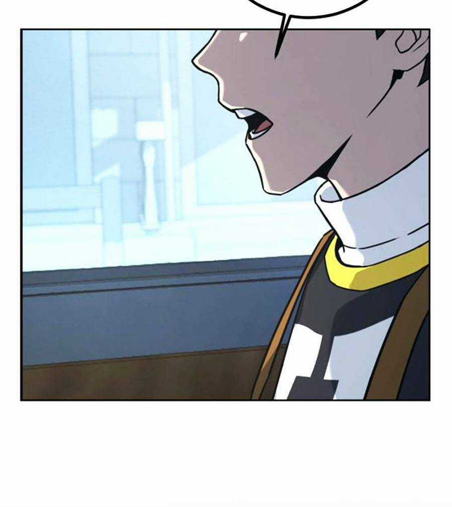 Tuyệt Đỉnh Anh Hùng Chapter 3 trang 253