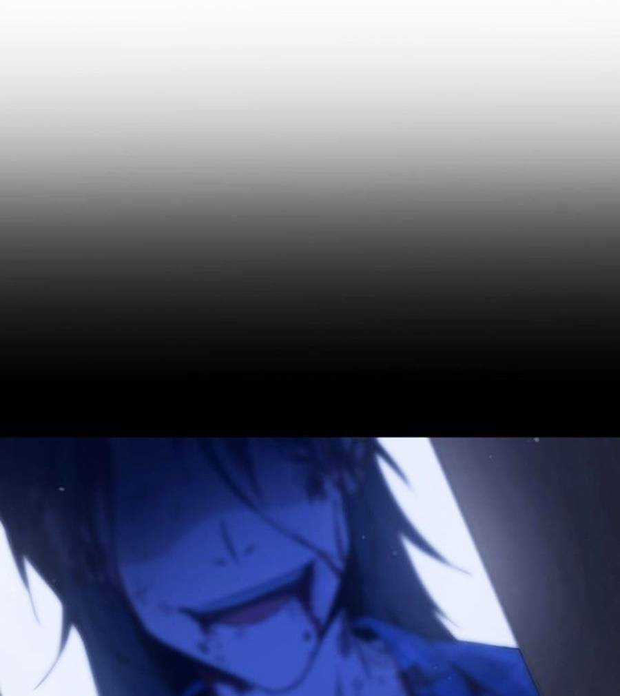 Tuyệt Đỉnh Anh Hùng Chapter 3 trang 254